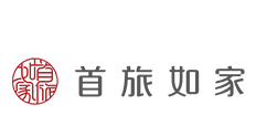 運(yùn)輸+安裝、調(diào)試案例-如家酒店