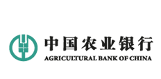 北京農(nóng)業(yè)銀行--智慧屏